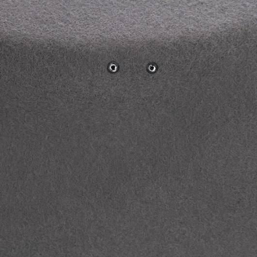 image_59564b3e-4ce4-45fa-ae53-f73a3eeb710b