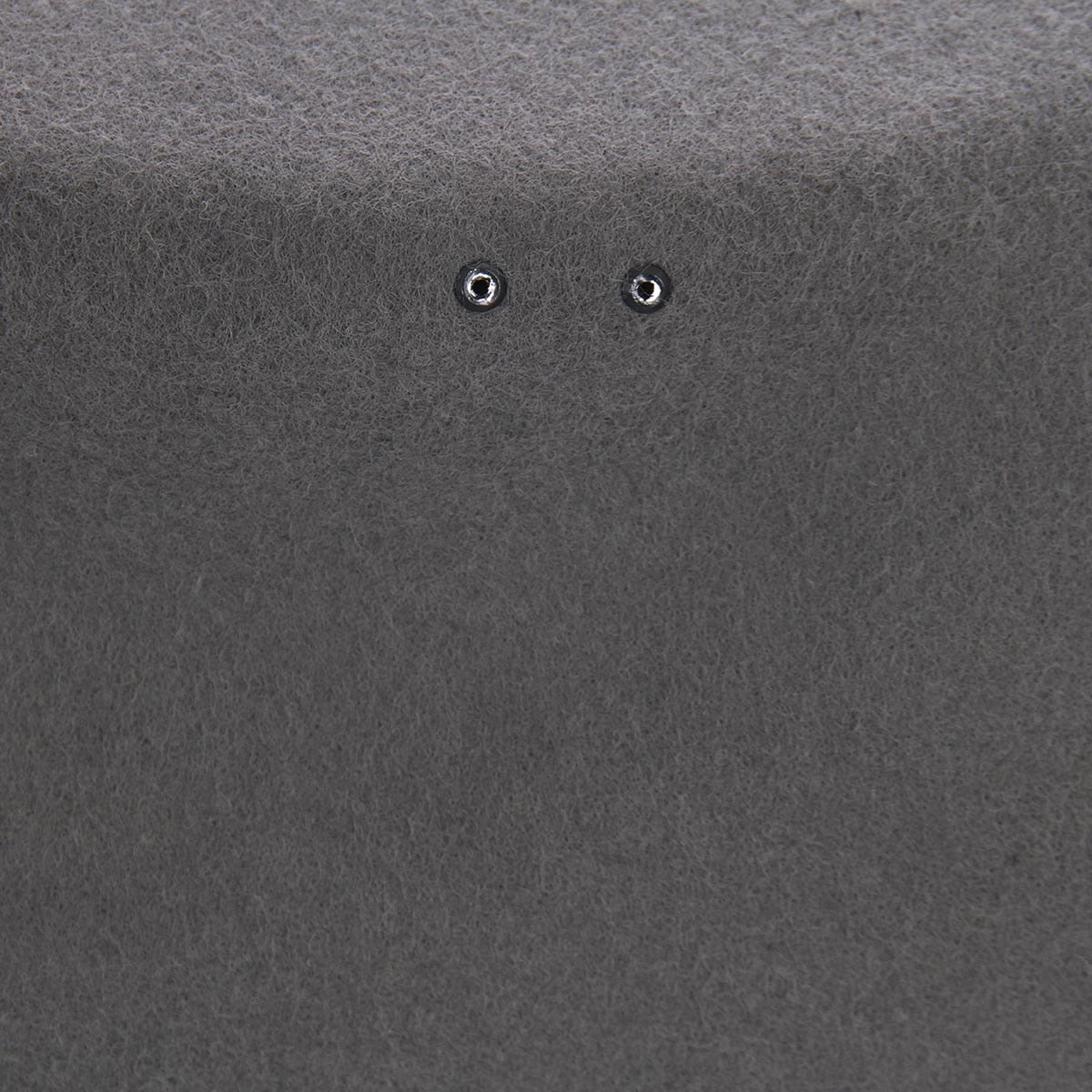 image_490b77fa-10bb-46b4-b885-edfd3a624b53