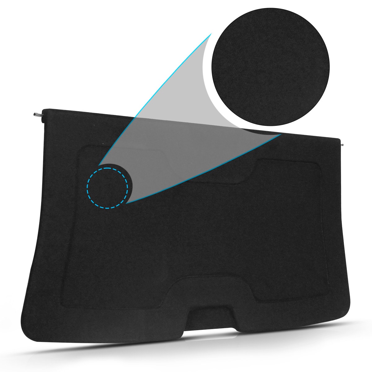 image_fc1ee038-dc3e-44b1-b79c-c47066288bdc