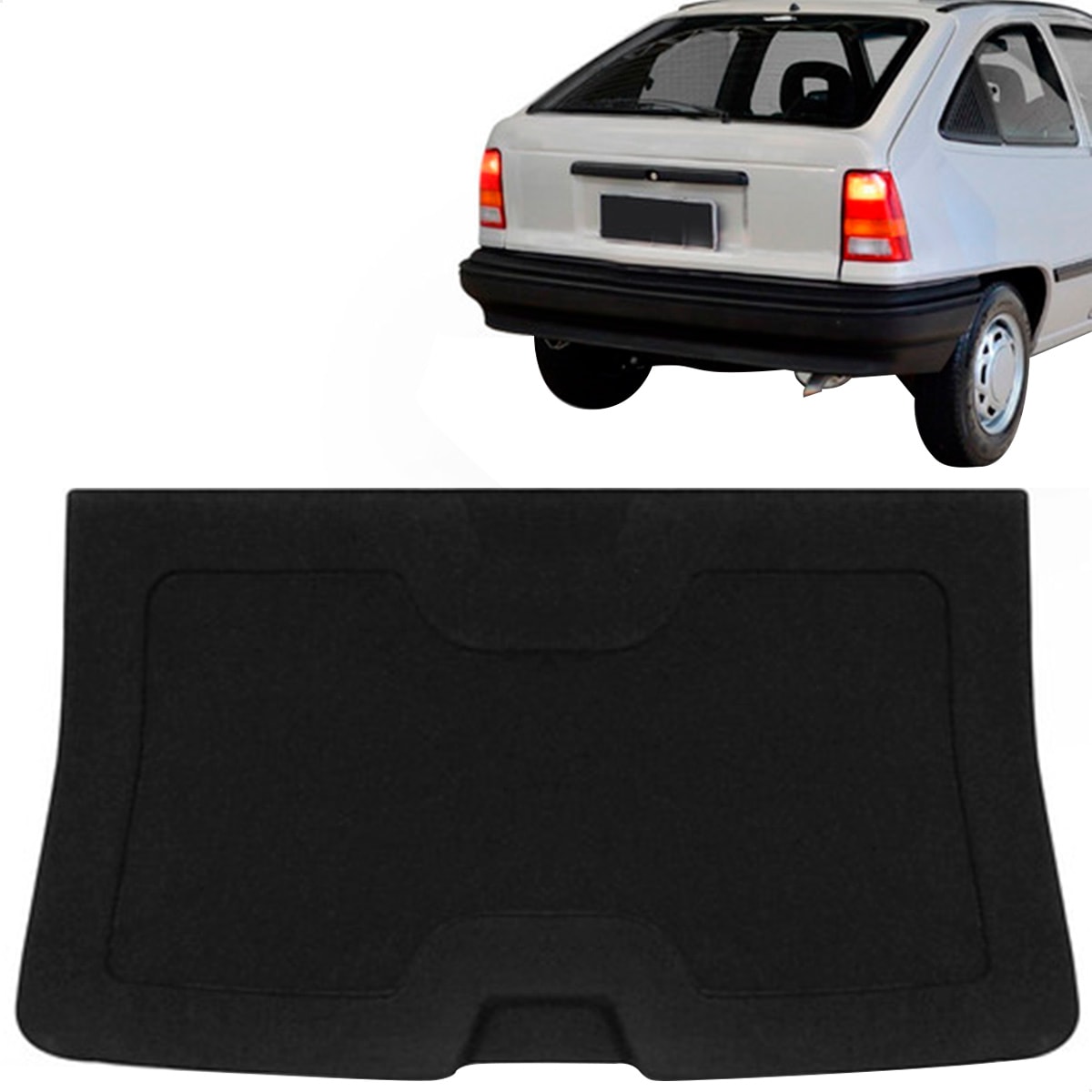 image_60d850a6-4f72-43d9-821e-8dbf9c9c65a8