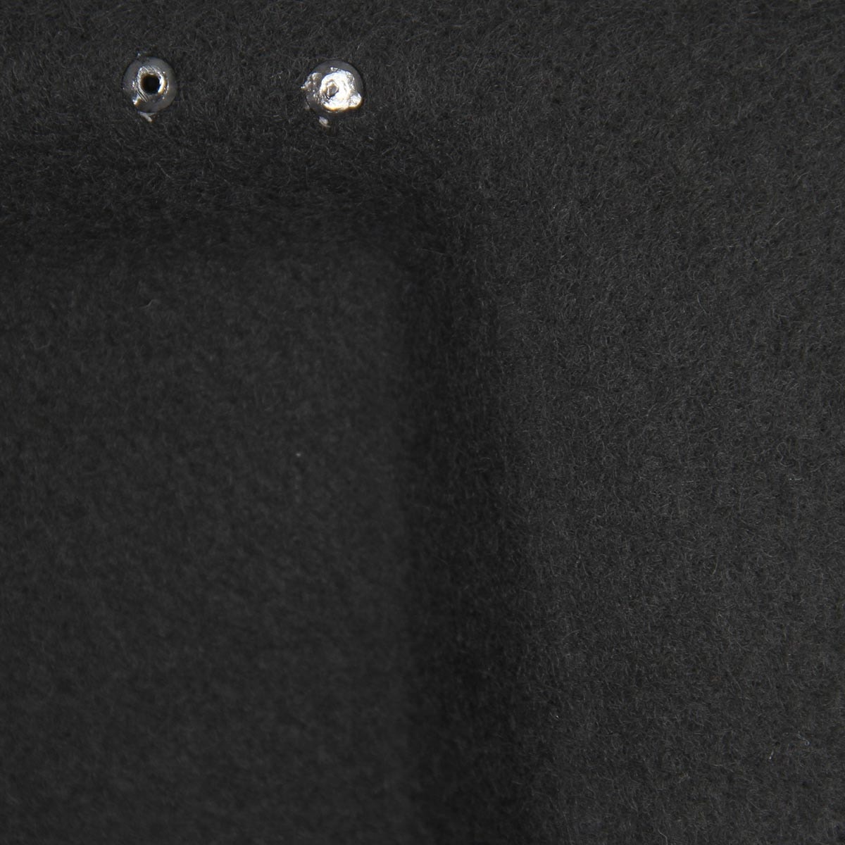 image_960a686c-8cea-4ae4-b0d4-09fb3b3800f9
