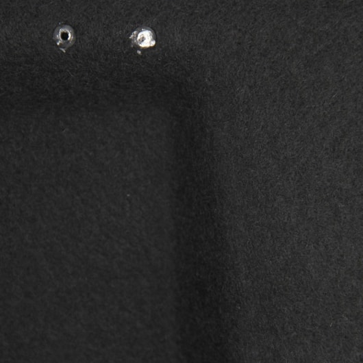 image_da52a123-eb96-4762-b418-6c32413e0454