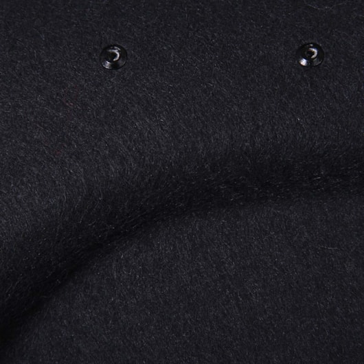 image_ca666c25-0e07-4212-a652-ec9e9953ad33