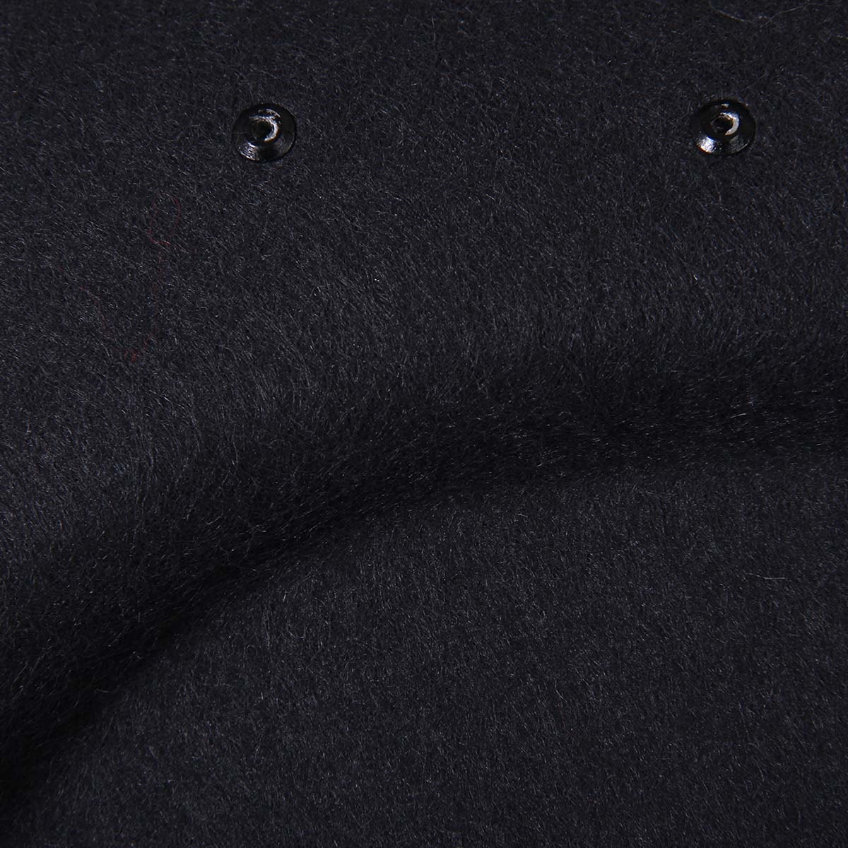 image_d33915ba-6ddd-47a1-ac43-507f6c23bcc8