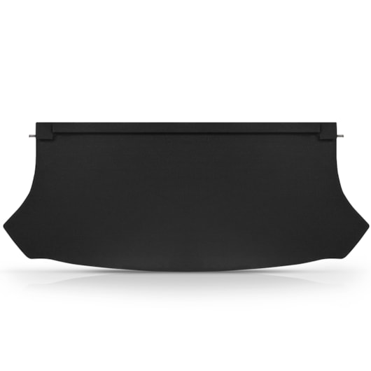 image_d11580cc-51dc-4ba7-8ed3-e0567ac6f6b8