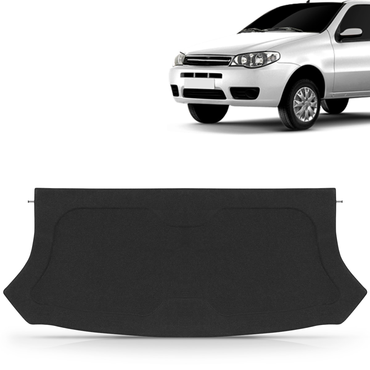 image_9cbfd873-84f9-4cfa-99a4-0fe3c3d2e04e