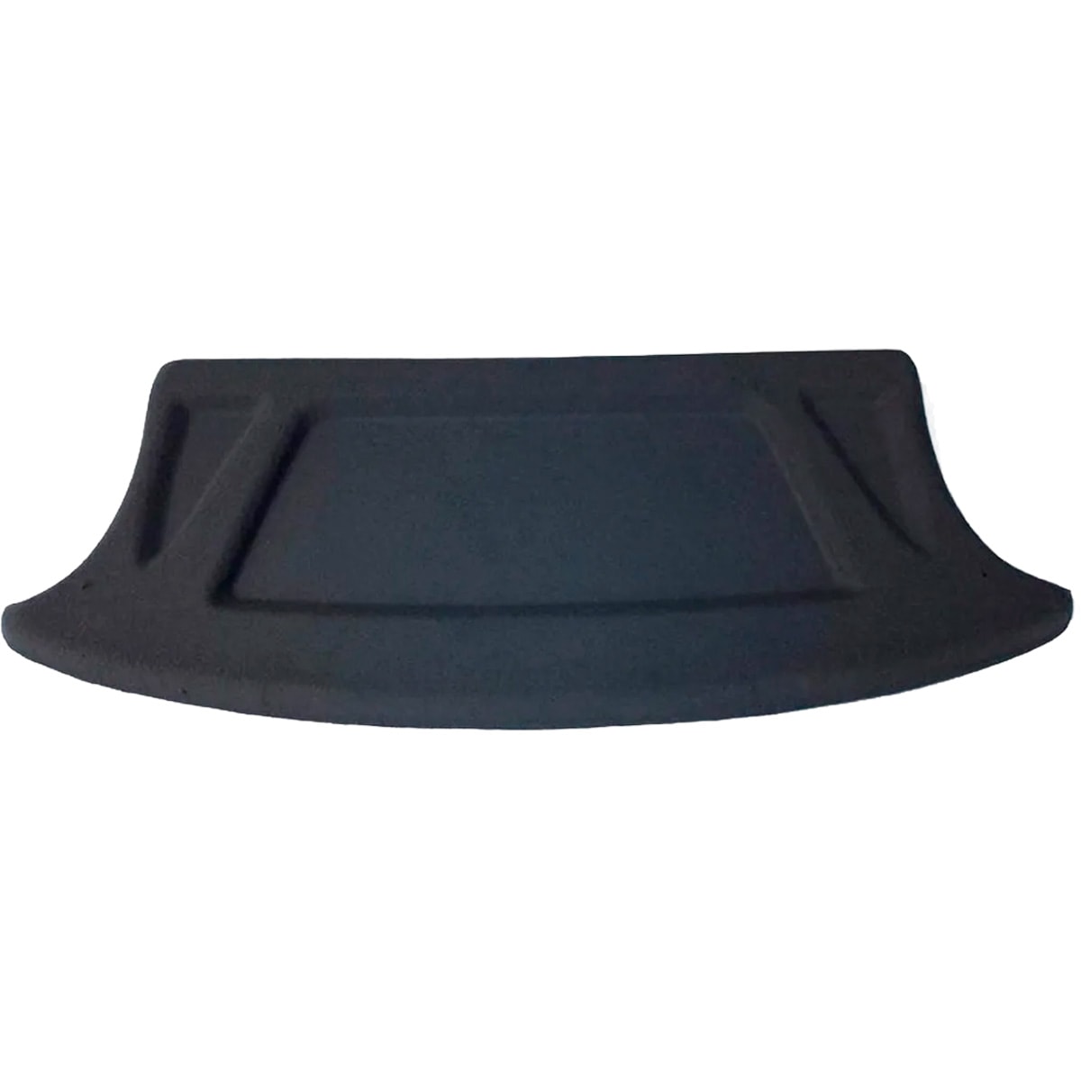 image_c0a8d3d7-4932-416a-9eaf-73249abb8cb5