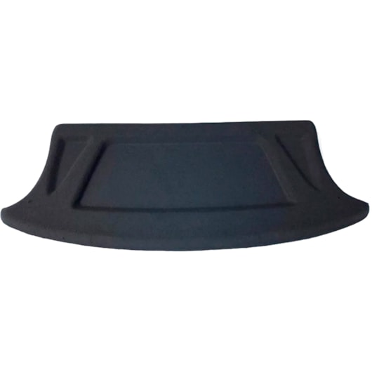 image_e2707b10-47b4-4b10-8192-4c4e70beffd7