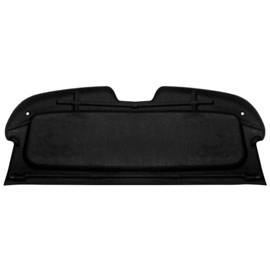 image_0da999d6-4dfd-4f83-90d6-d54b895257ac