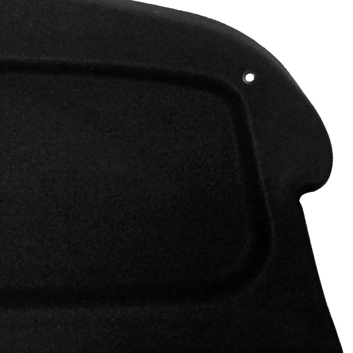 image_568035e1-6ec7-4ee9-bbf7-132ff65a6610