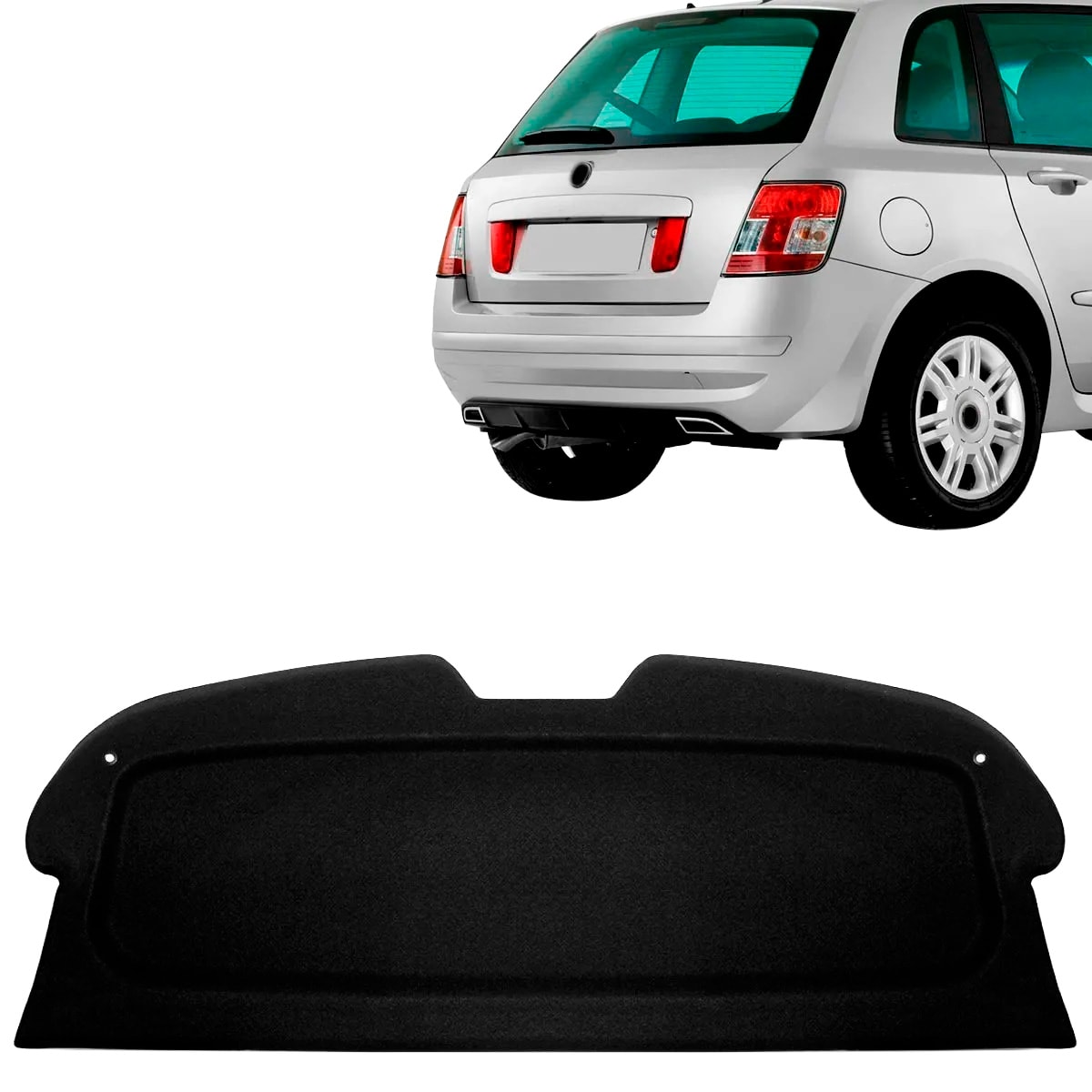 image_a0e4b2ef-b693-4f99-9bce-51b26093e0c3