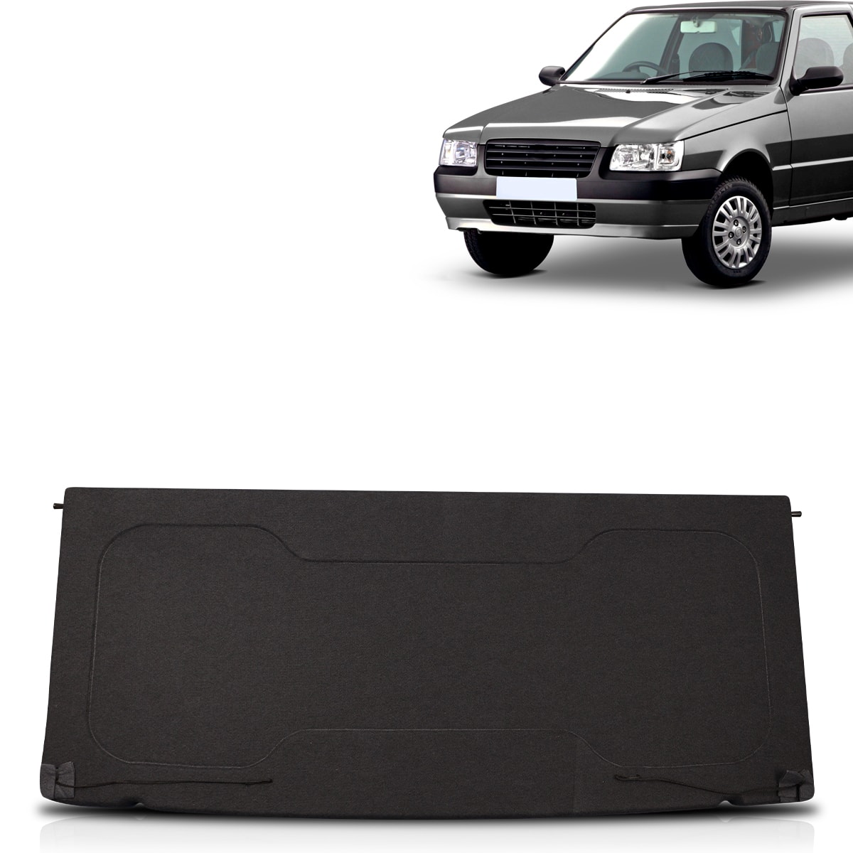 image_b32e87c9-878c-4a79-a00a-b667682e2168