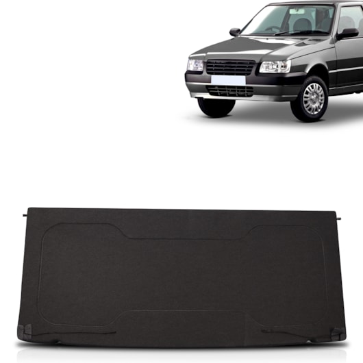 image_372dab35-2a30-4e5f-879c-cc4bb41eb542