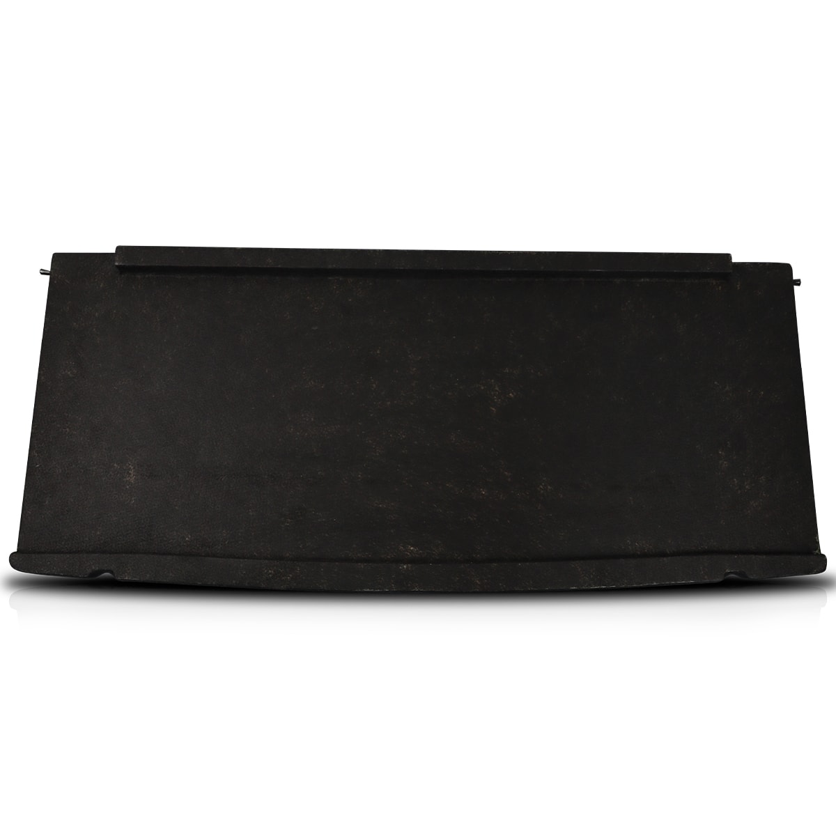 image_055ca8fe-b409-4195-bae2-2e349a28fded