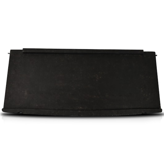 image_7eff3146-7c02-4045-9fc5-8d7abd3d53e7