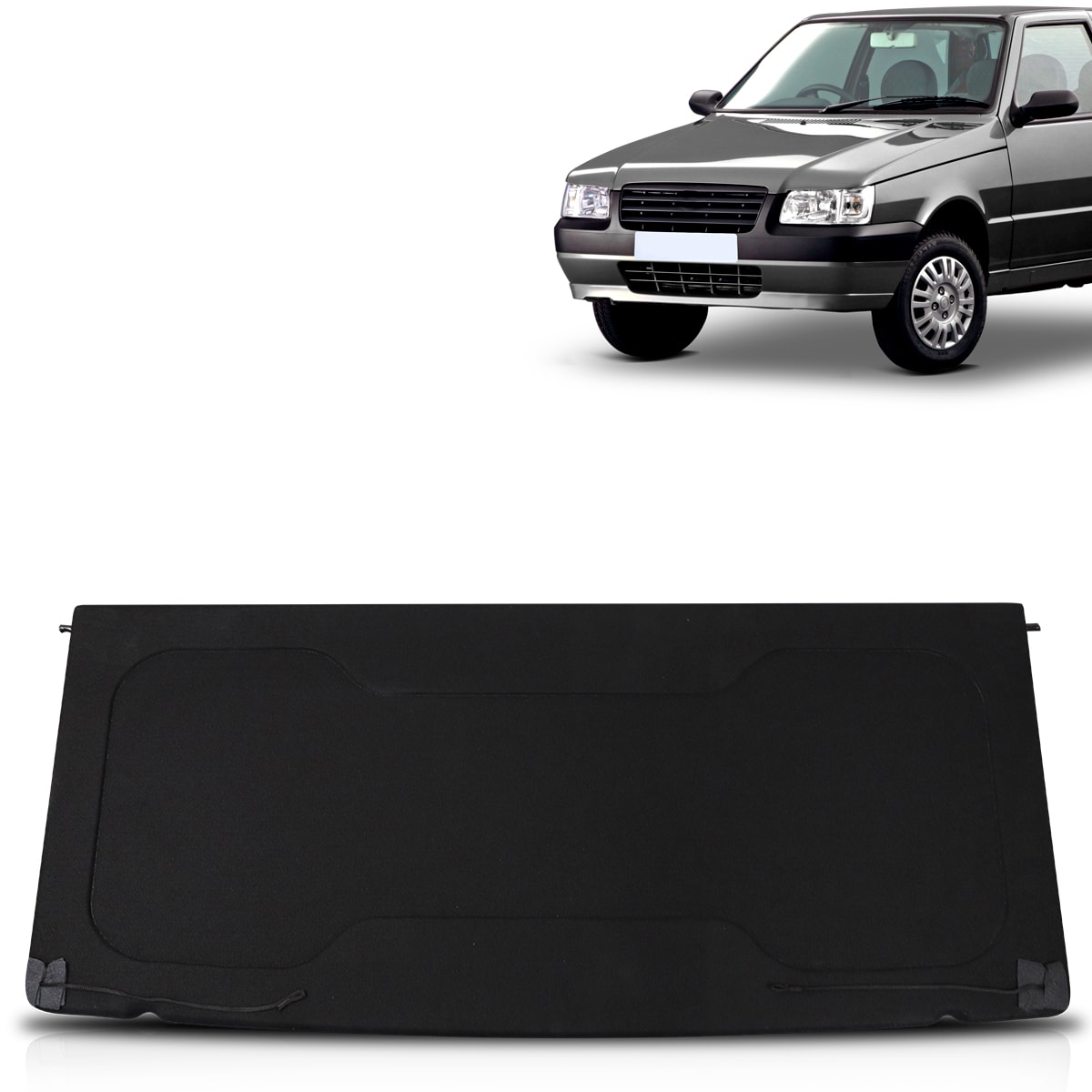 image_8398f9f7-f9a1-4257-b897-580cb8fa3b7d