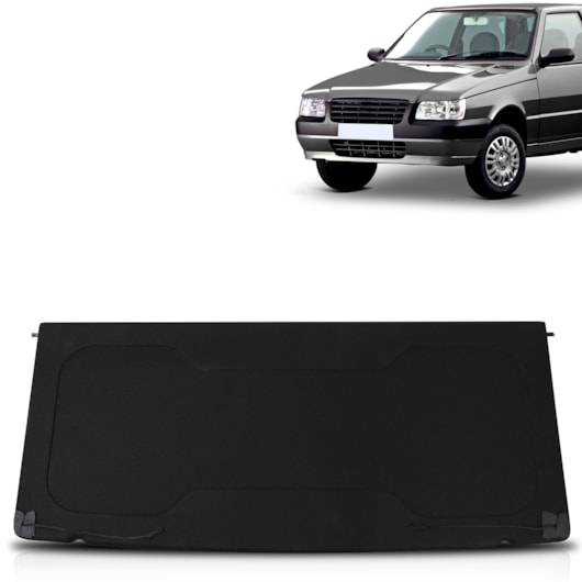 image_f6c456f0-877e-45cf-961d-d233ba1b0ea4