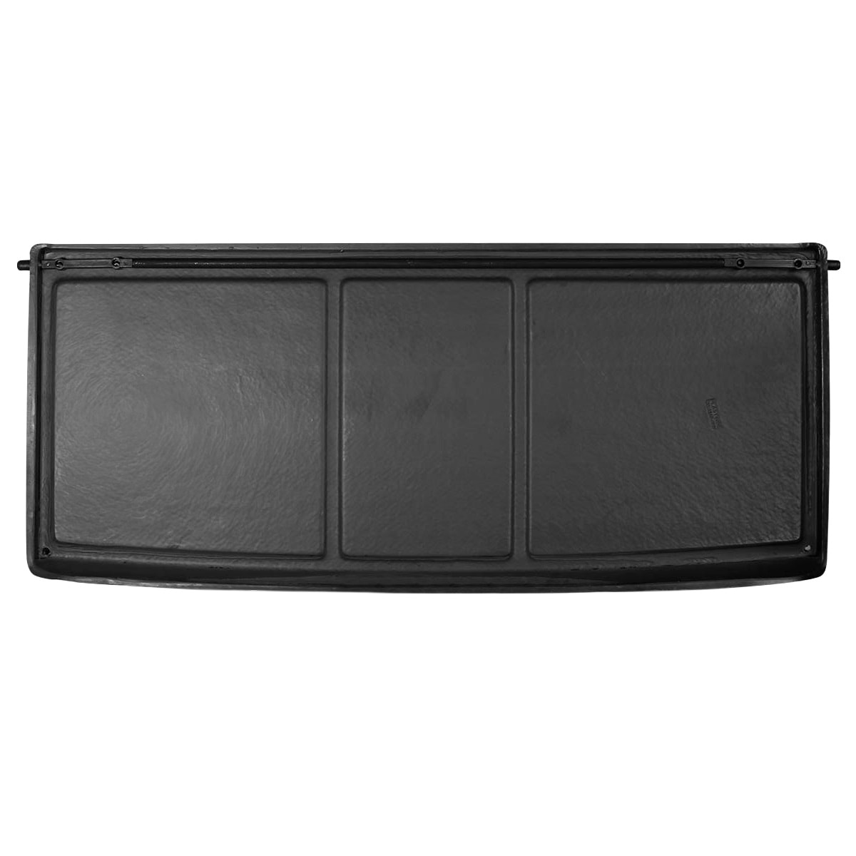 image_0d118705-86b2-47f2-be9c-0a28f301aa8b