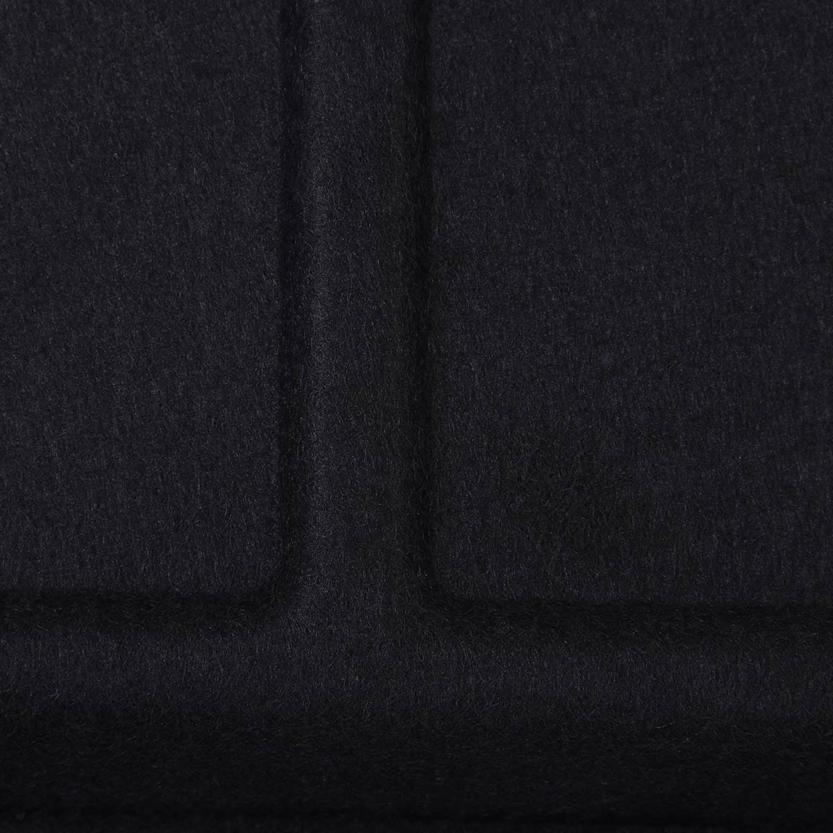 image_5a5cc4cb-b9da-4873-93eb-88f201e8d089