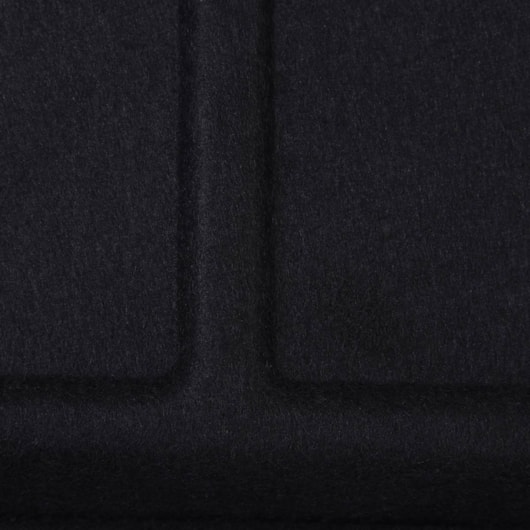 image_381ebfa6-10bd-43e9-9caa-cbb3b1237935