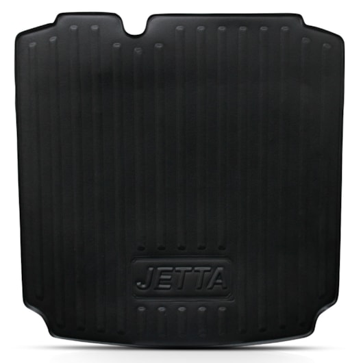 image_e123902a-4633-4b52-bab6-d3ef491c26c4