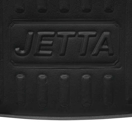 image_aa8fd7c5-c9d8-43ad-ac96-14b9c9e5a18d