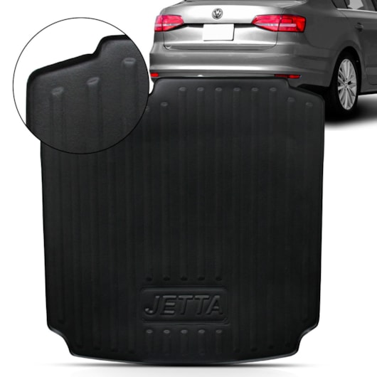 image_dd8390c1-d3fc-4c95-9379-912ece505ae7