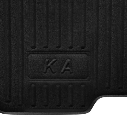 image_80680ad2-eccb-41c0-8988-18c8c59e4704