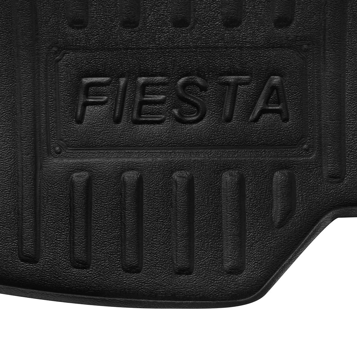 image_144d0107-3da1-4bf9-8eab-0f2362eacc5a