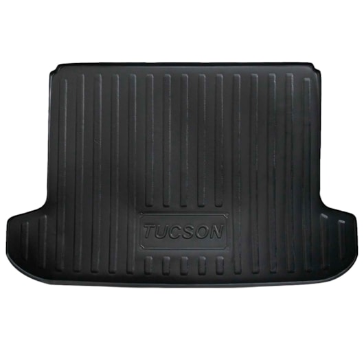 image_32de18c1-c497-49e1-b4b5-5b53a863bee8