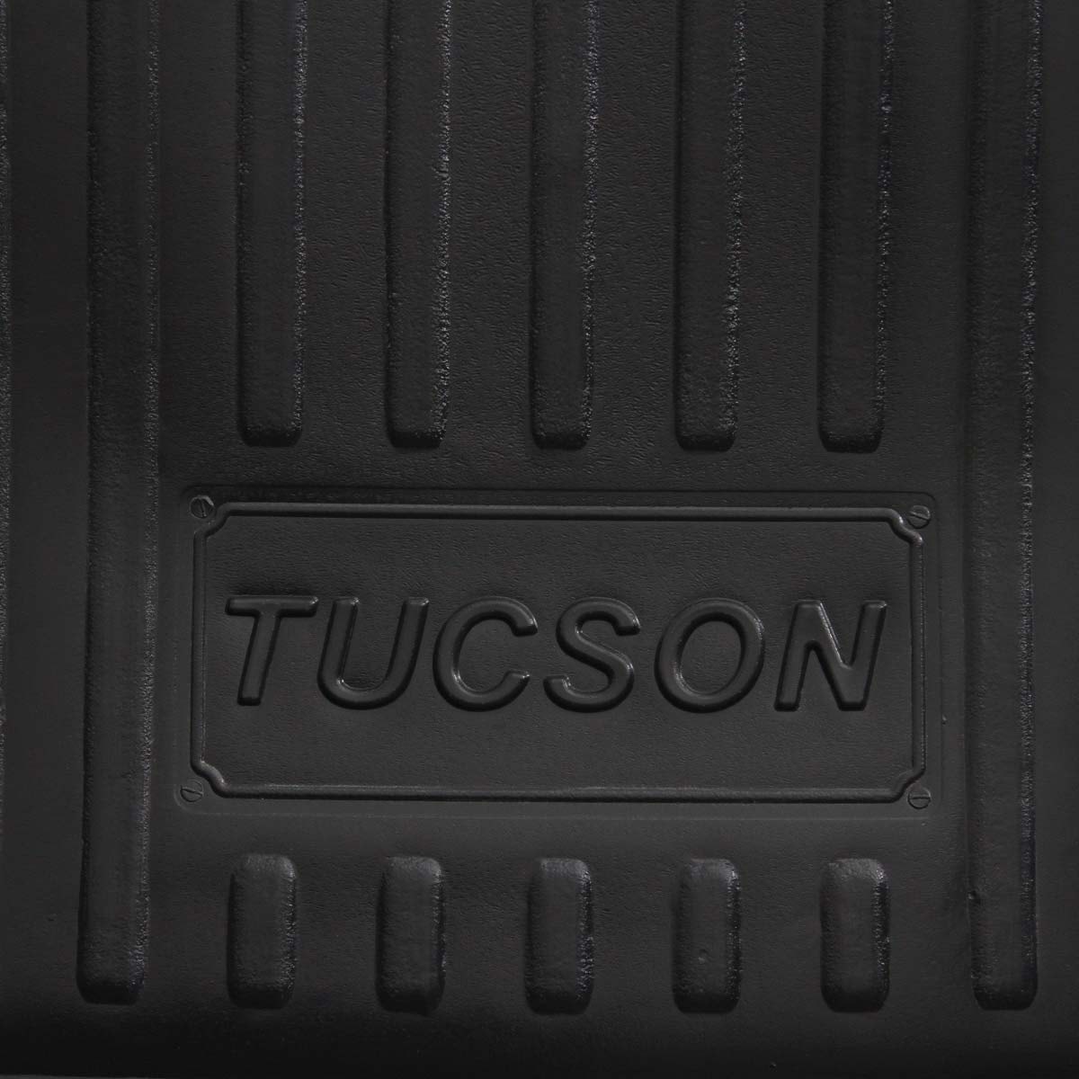 image_ac1aedfd-f5f7-4c38-bf93-12c2e94dc4a3