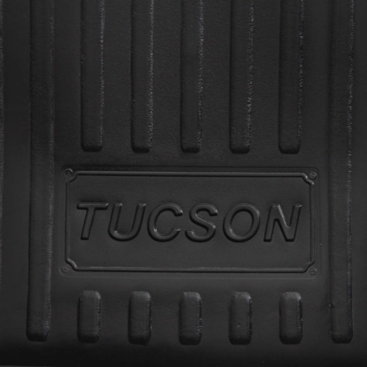 image_a24e2c2d-fe32-456d-866f-0e38e07f5e58