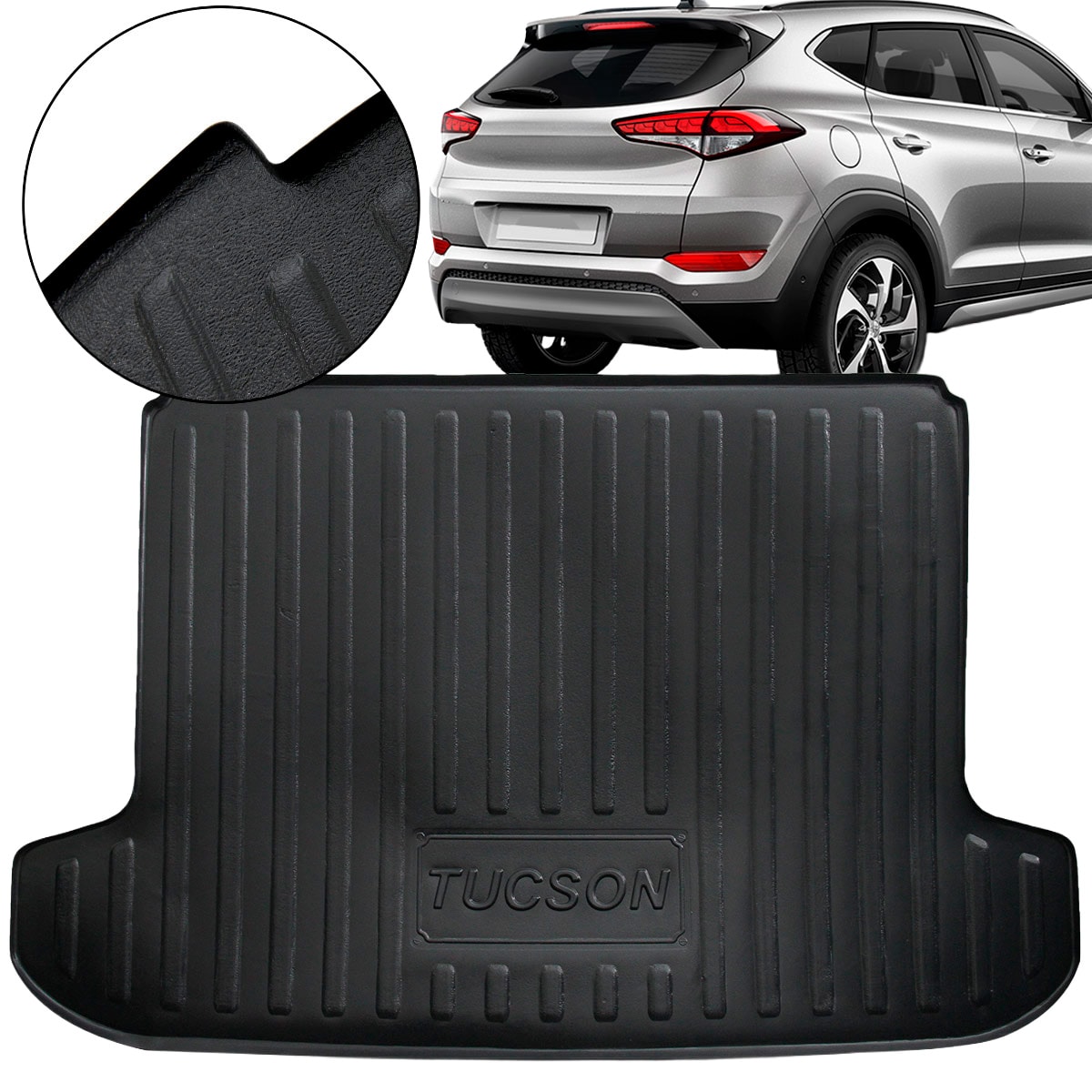 image_940df60b-0f9e-479a-9315-d91bc2d14e20