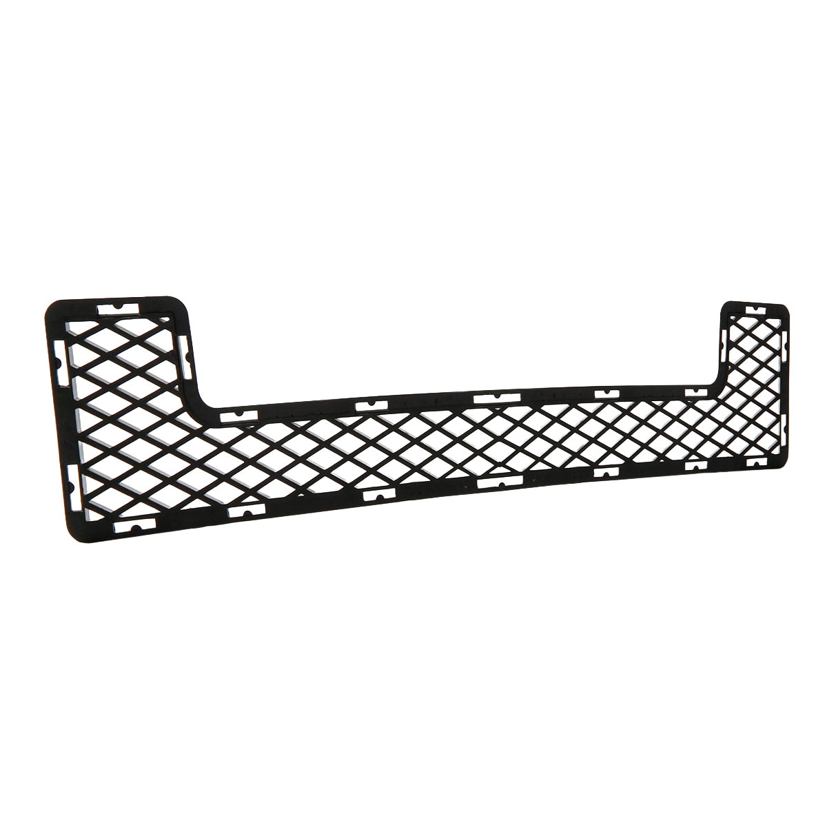 image_8a0b7938-c244-41a4-a612-54b68c111110