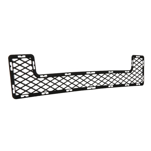 image_57630f66-adc3-4c05-8621-efbf0b36328e