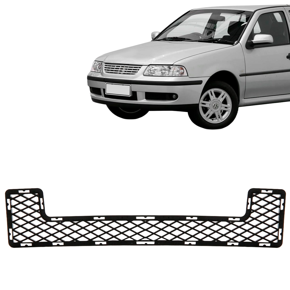 image_594d39c9-93de-4f26-b298-89a897d29b19