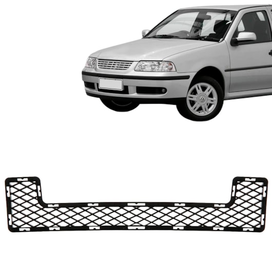 image_5b07d865-01c7-464d-8990-1ccd122eea66