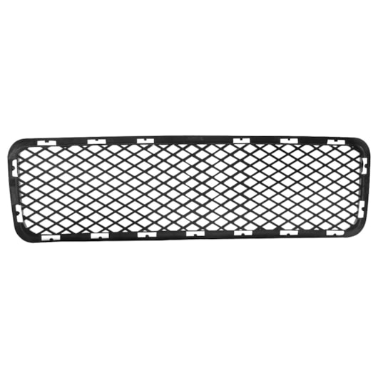 image_478b245c-1c4f-4b93-8d1b-591bec4717db