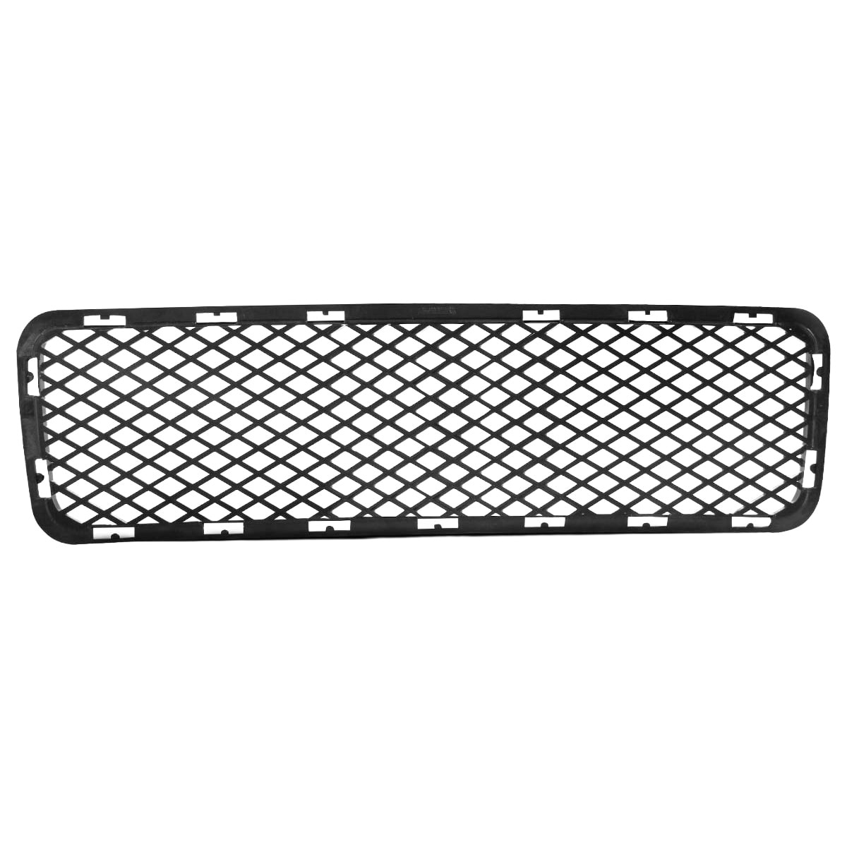 image_6ce2b245-1491-4cd8-95bb-2f8aa737e44e