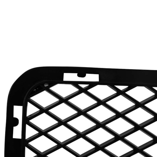 image_3617a556-e536-4bfa-8f13-5566de746f20