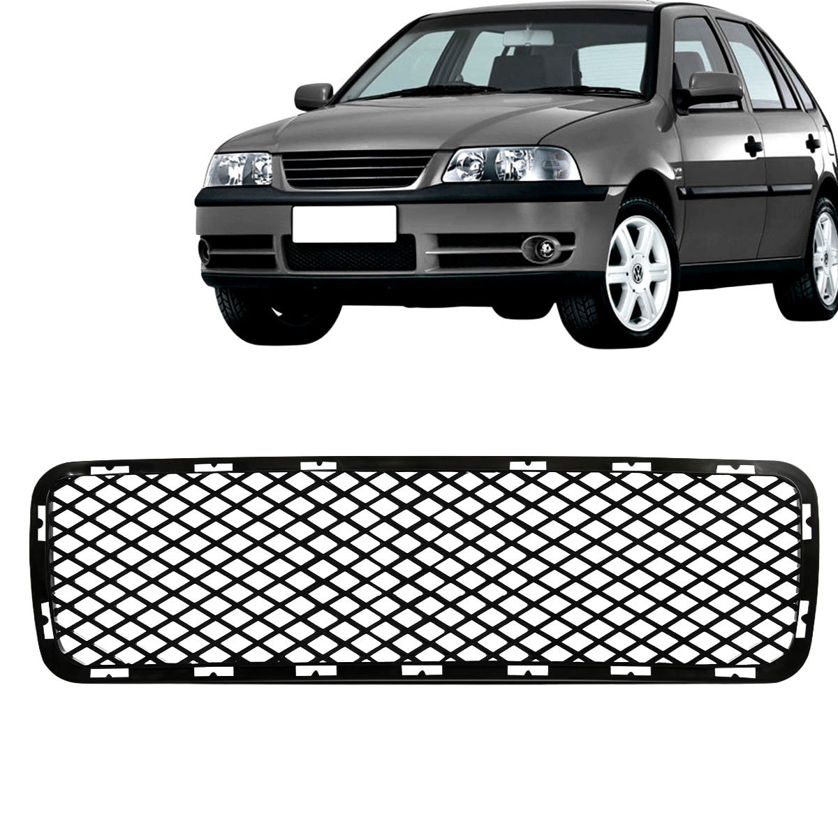 image_614be197-7d12-4860-a312-273adadca86f