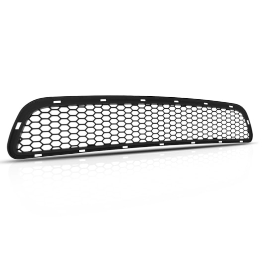 image_9698abfb-ad1e-471b-b34b-c997af753661