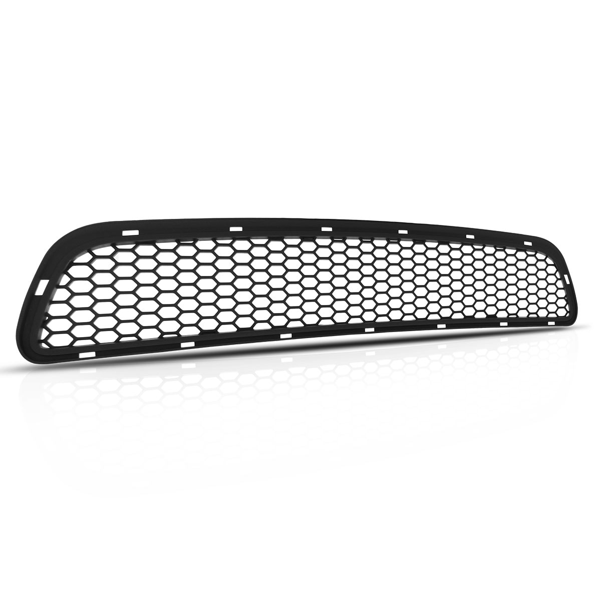 image_a5bc5e48-d136-480f-9aaa-514e6e6c8cd6