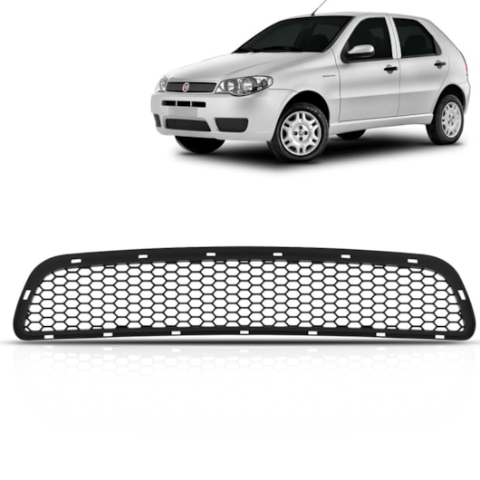 image_9f466248-6e00-46f7-a451-d5cb46eb7943