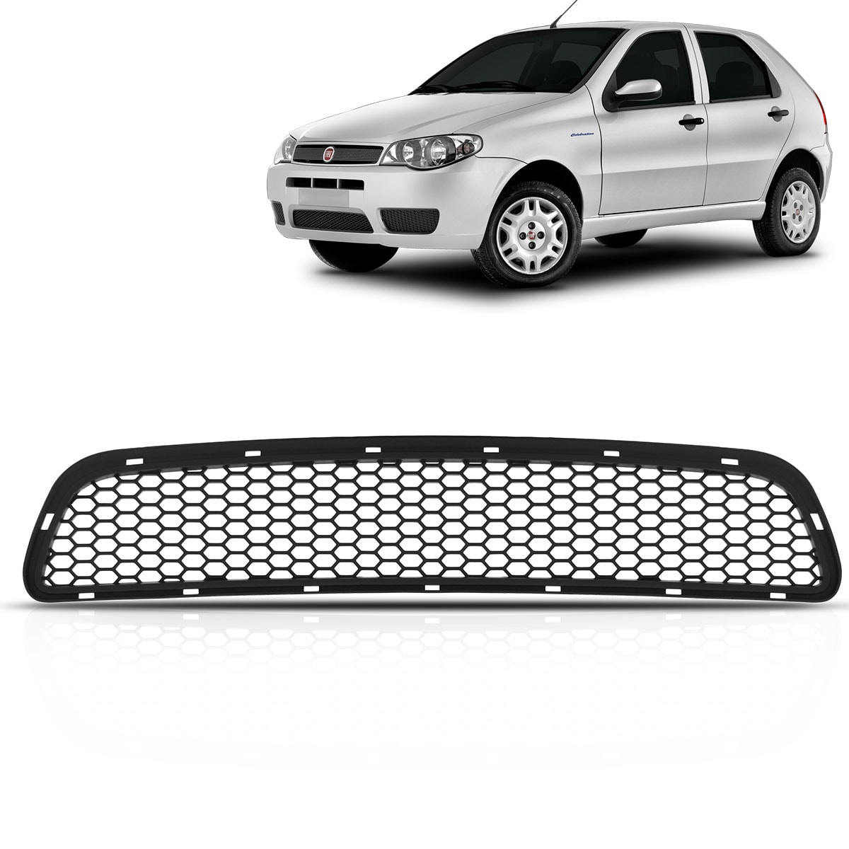 image_665f6db7-c849-4d23-ae71-61e1b3712cd7