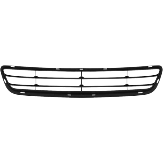 image_0781c032-b4c7-4bff-9a13-3ec47f7567d2