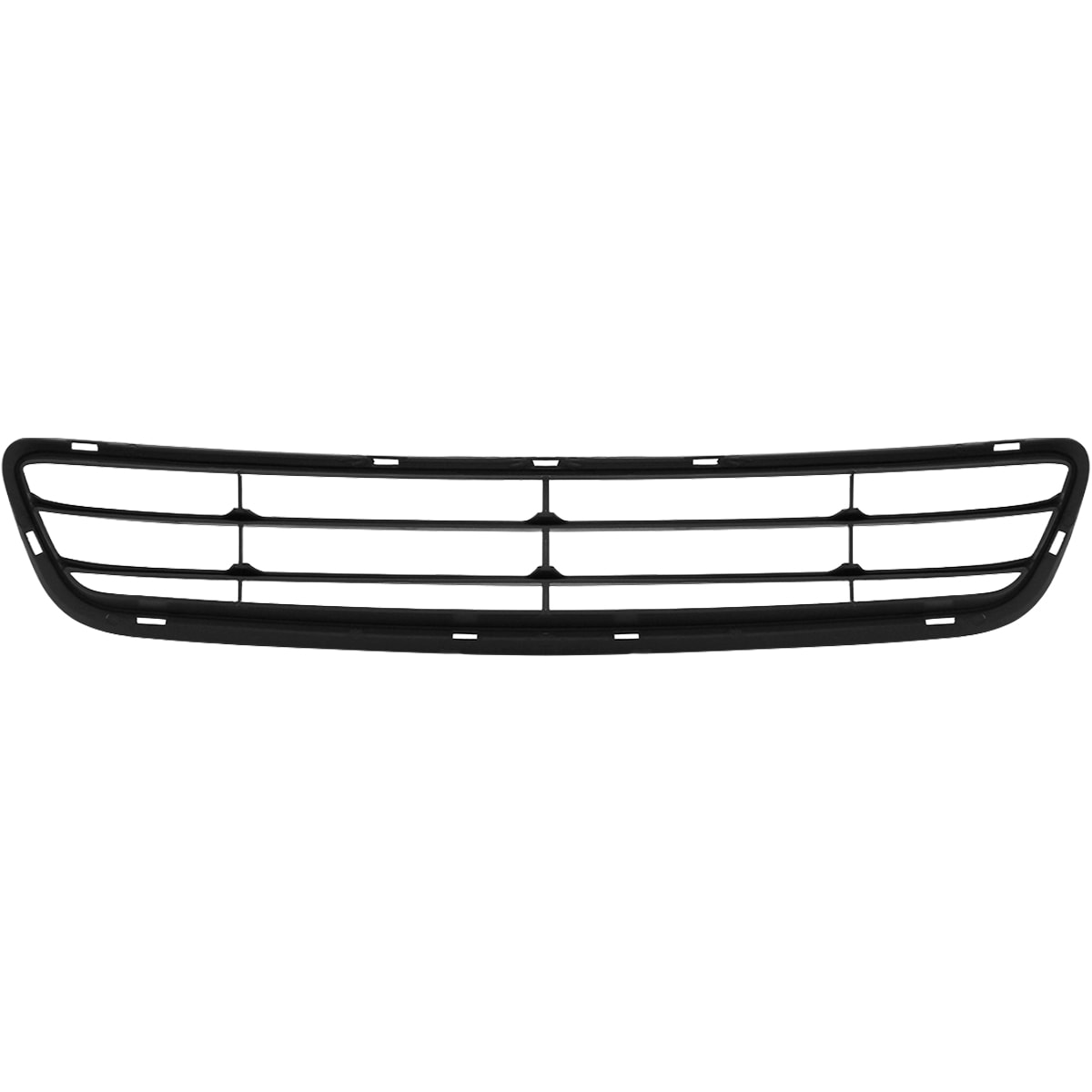 image_9965c016-dcfe-400a-b665-3748a989b513