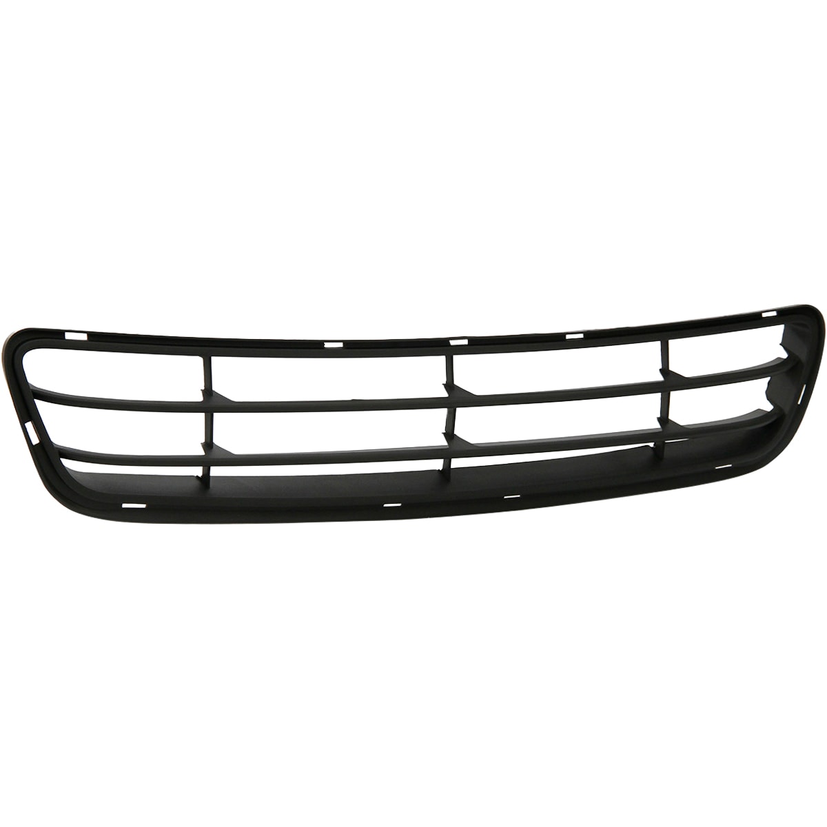 image_c3a493f2-a29d-47c3-95e9-07903d62b6cc