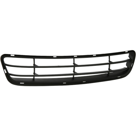 image_394f6197-2c46-482f-893d-82304aaa64fb