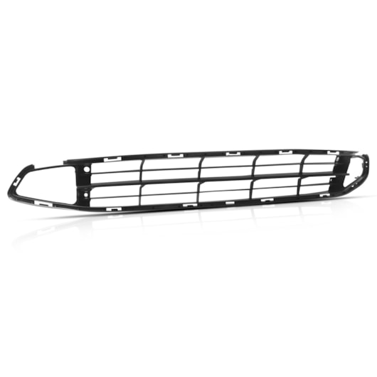 image_ea658d28-ebb2-47bb-be00-a226397935a1